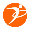 Logo van Olfit