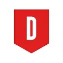 Logo van Drillmasters BV