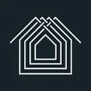 Logo van Compact Housing
