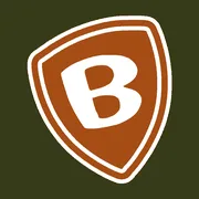 Logo van BBtoB