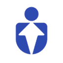 Logo van Uitbesteden.com