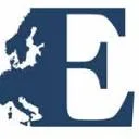 Logo van Study Association Esperia