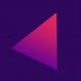 Logo Acceleright