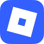 Logo van duckarmor