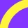Logo van LOOKBEYOND