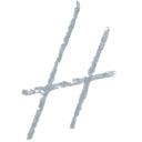 Logo van Hans Been Architecten BNA