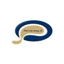 Logo van Iprenburg Herniakliniek