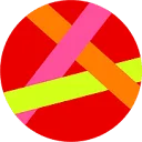 Logo van BUROBRAAK