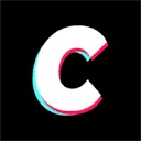 Logo van CNNCT