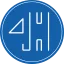 Logo 4-hospitality.nl