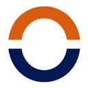 Logo van COEVER