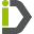 Logo van Interdent Tandtechniek