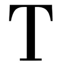 Logo van Trekatex B.V.