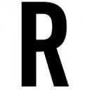 Logo van RAADHUIS by Werelds