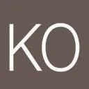Logo van Ko-Assist Marketing AND Communication
