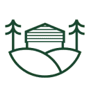 Logo Landgoed het Bovenveen