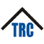 Logo van Total Roof Care B.V.