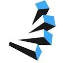 Logo Newmarks