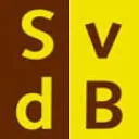 Logo van Slooten van den Bogaart Accountants AND Adviseurs B.V.