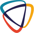 Logo Topos