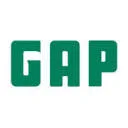Logo van GAP Engineering AND Project Management B.V.