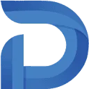 Logo Digital Rock