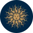 Logo van Embassy of the Free Mind