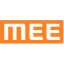 Logo van MEE Zuid-Holland Noord