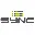 Logo ITSync