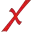 Logo van Exelix Personal Development