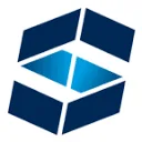 Logo van Schreuders Sport International