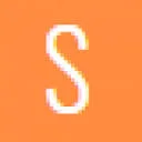 Logo SALINE Advies bv