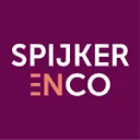 Logo van Spijker en
