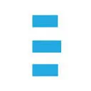 Logo van Gecon