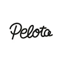 Logo van Pelota.nl