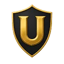 Logo van Unbeatable Personal Training