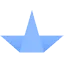 Logo van Pentrade FMCG Distribution