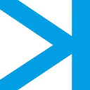 Logo van Nekst IT - Testing Excellence Company