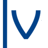 Logo van VDP Finance
