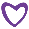 Logo Sanare Zorg AND Welzijn