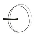 Logo van Studio Ensō