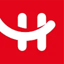 Logo Huchem
