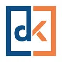 Logo van dé Kandidaat
