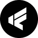 Logo Core n More B.V.