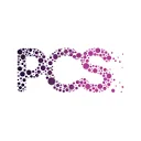 Logo PCS - Pharmaceutical Consultancy Services - GMP AND GDP Consultancy Training Audits and Software