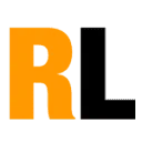 Logo van ROTTERLIGHT