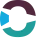 Logo van OpenPerspectief B.V.