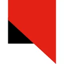 Logo van Snep B.V.