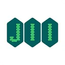 Logo van Jan IngenHousz Institute