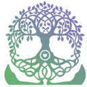 Logo van Your Health AND Balance - Orthomoleculaire Therapie AND Leefstijlcoaching